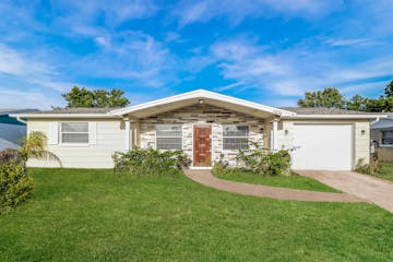 1434 Weyford Ln Holiday, FL 34691